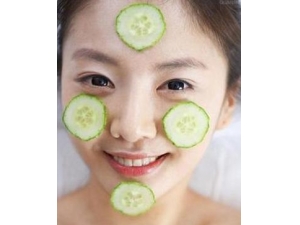 �߸���ߵ������� ���Ч����