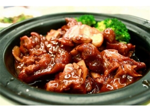 �ƽ��Ĺ�Ч������ ��θ��ʳ���Է���