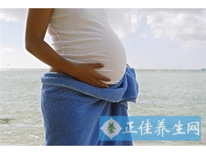 ֪���谭���е���������Щ��