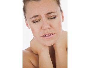 �������ƾ�׵�ķ��� ��֪������