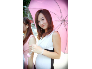 女性必看夏季防晒方法 让你不再变黑