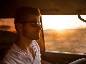 ���ٷ�Ҫ��ô�� ������ˮ�ȵĽ���