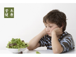 ȱп��֢״����Щ ר��Ϊ����ϸ���ܣ�