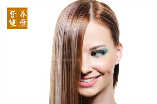 pijiuxitouyoushenmehaochu