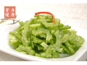 �����ʲôȥ�� ����ȥ���ʳ��ȫ���ܣ�