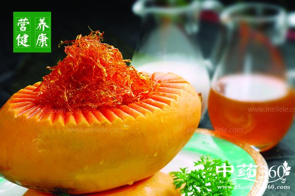 hongputaojiupaomuguagongxiao