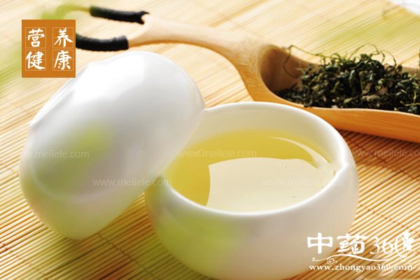 jiaogulandegongxiaoyuzuoyong