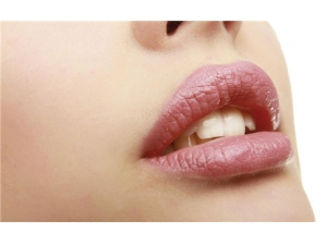 �촽������Ƥ������ʩ �촽��������ô����