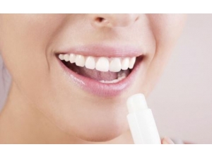 ���������ȷ���� Ů���ڶ�����Ҫѡ����ȷ���󴽸�