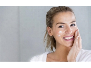 ������λ�����ʪ�� ��������Ƥ��ע�����¼���