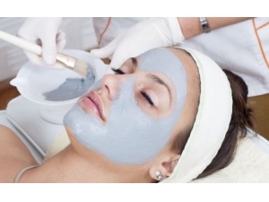 С����������Ĥ��ô�� ����ü����ȱ�ˮ