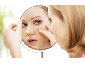 ���Ԥ��Ƥ���ڰߵ��γ� �沿�ڰ��γɵ�����ԭ��