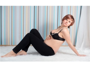 �и��촽������Ƥ��ô�� ������Ӧ��