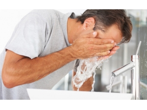 ���ָ���Ƥ���ֲ�ë�״�ķ��� ��֪���Ŀ�����