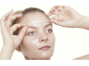 �״׶�����Ĥȥ��ɹ�� �״��������Ĥȥ��ɹ��