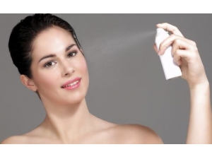 ��Ϳ����˪�������� ������ü�����ʪ����