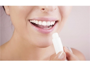 �и��촽������Ƥ���� ��֪����