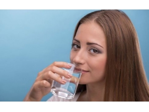 �����������Ը����˵�˫�� С�����֧����