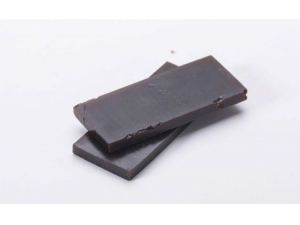 ��ҽ����ΰ�Ů������������ ��֪����