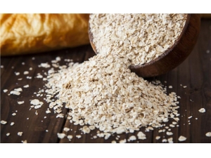 Ů�������ʲôʳ��� С���Ƽ����ֿ���ʳ��