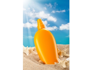 �ļ���ɹ���� ֵ��ÿ��Ů���ղ�