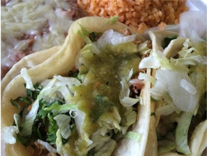 ե�˵Ĺ�Ч������ ��θ��Ƣ�ּ���