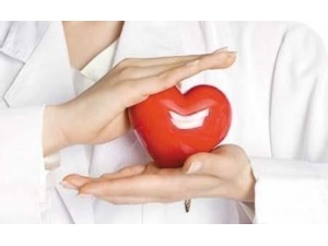 ��Щ�������������ಡ�кô�