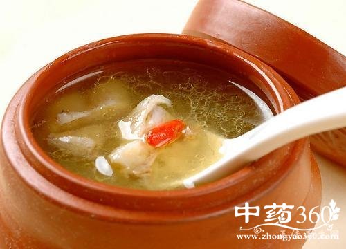 9183415b762448e78846b0e9fb3db6ec.jpg 9183415b762448e78846b0e9fb3db6ec.jpg