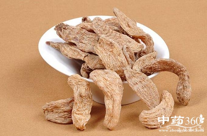 19-33-07-20-855.jpg 19-33-07-20-855.jpg