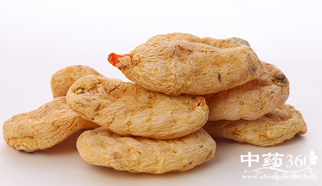 微信截图_20170107115030.png 微信截图_20170107115030.png