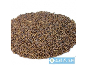 ��������ô��Ч�������