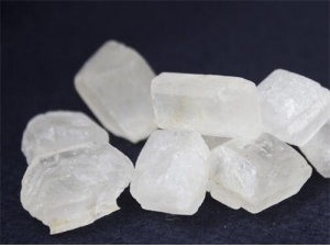 ���ǵĹ�Ч������ ���ȳ������ֹ��