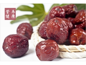 ����Ĺ�Ч�����ü�ʳ�÷��� �����Ӫ����ֵ��⣡