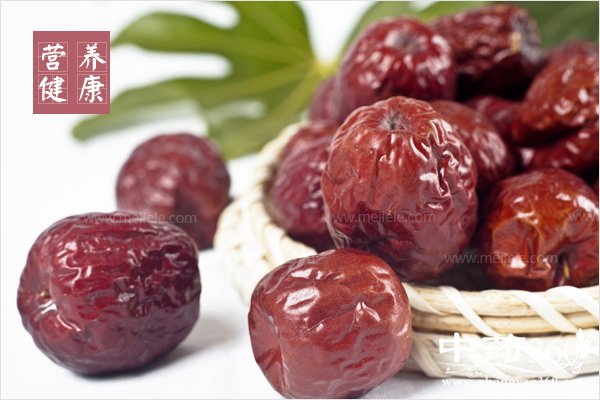 hongzaodegongxiaoyuzuoyong