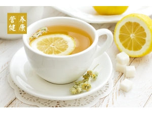 ����Ƭ��ˮ�ĸ��������������