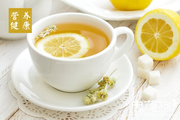 ningmengpianpaoshuidefuzuoyong