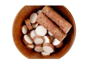 ������ɽҩ��ʲô�ô� ��֪����