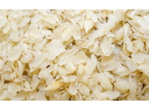 ��������ʮ����Ҫ ��֪���������������