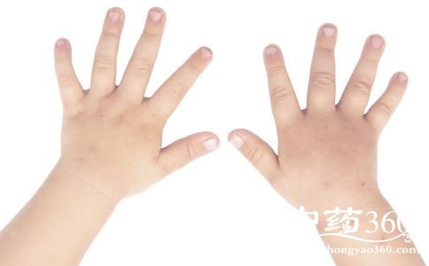 Ԥð ðʲô Ԥðʲô