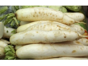 ��ðʱ��ô���õĿ� ��ðʱҪ����Щʳ��