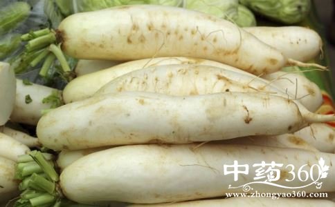 Ԥð ðʲô Ԥðʲô