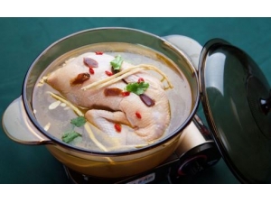 ����������֪�Ľ��� ��֪����