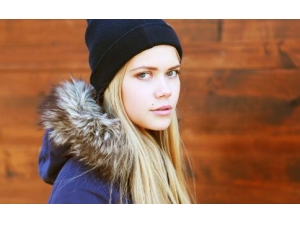 ��������4�ְ�ɫʳ�ﳣ�� ��֪����