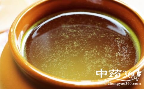 哪些人不能吃辣 冬季如何御寒 冬季御寒吃什么