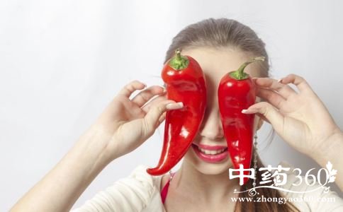 哪些人不能吃辣 冬季如何御寒 冬季御寒吃什么