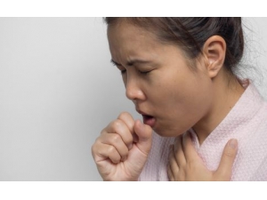 �������Ԥ������ ��ҽ����Щ����