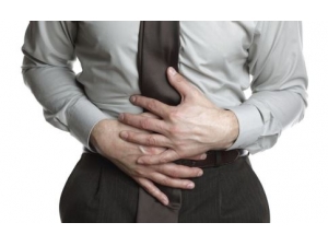 Ԥ��θ����ʳ������Щ �������Ԥ��θ��