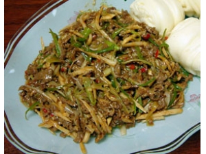 �б�ţ��˿������ �б�ţ��˿����ô����