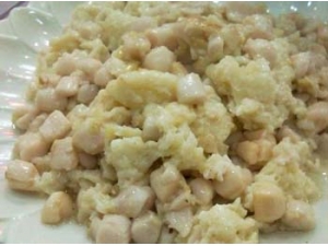 ܽ���ʱ������� ��Թ�ܽ���ʱ���