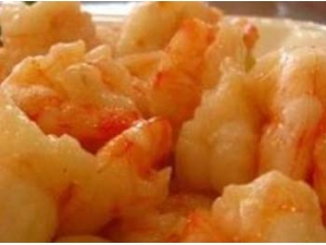 ����Ϻ�ʵ����� ����������Ϻ����